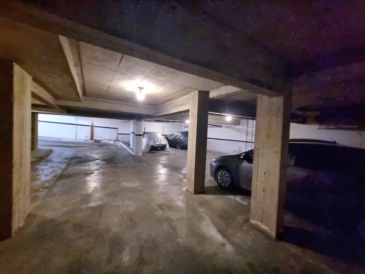 Foto de VENTA COCHERAS EN EDIFICIO CENTRO DE SAN FERNANDO, imagen 4