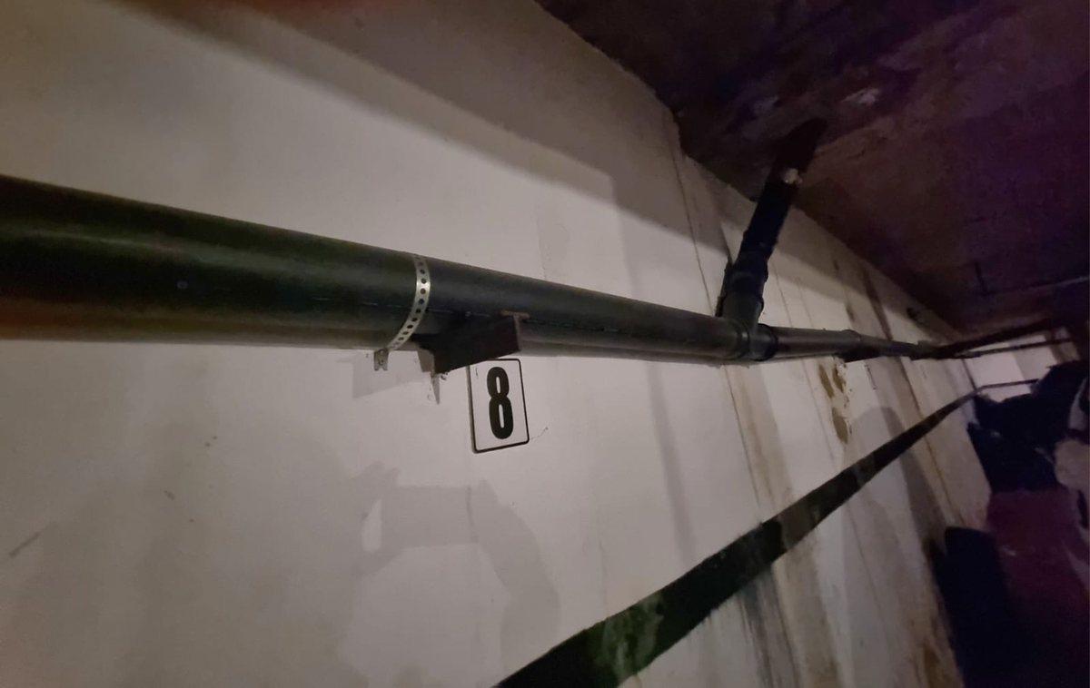 Foto de VENTA COCHERAS CUBIERTAS EN CENTRO DE SAN FERNANDO, imagen 4