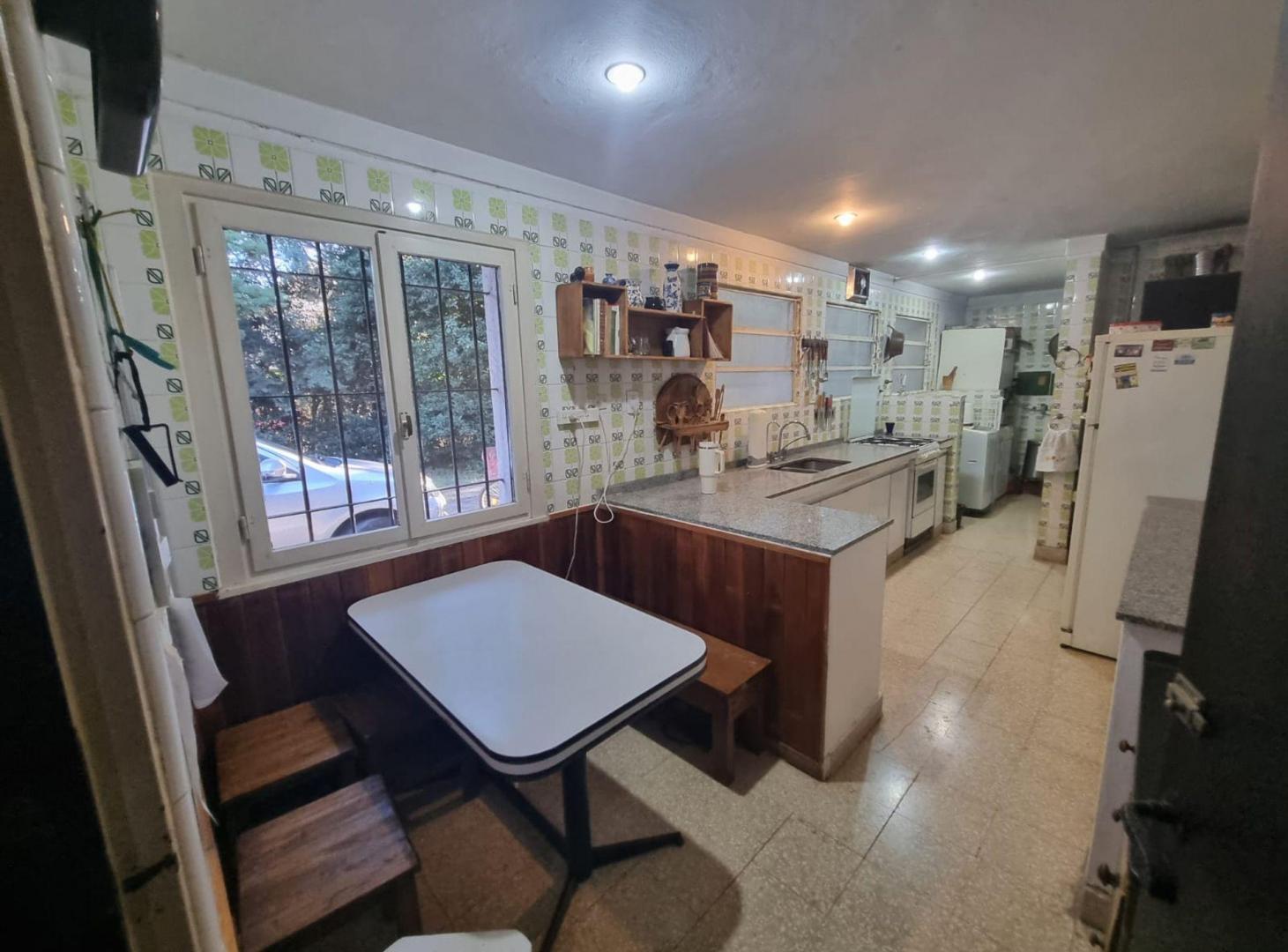 Foto de VENTA CASA 5 AMBIENTES PILAR APTO CREDITO, imagen 2