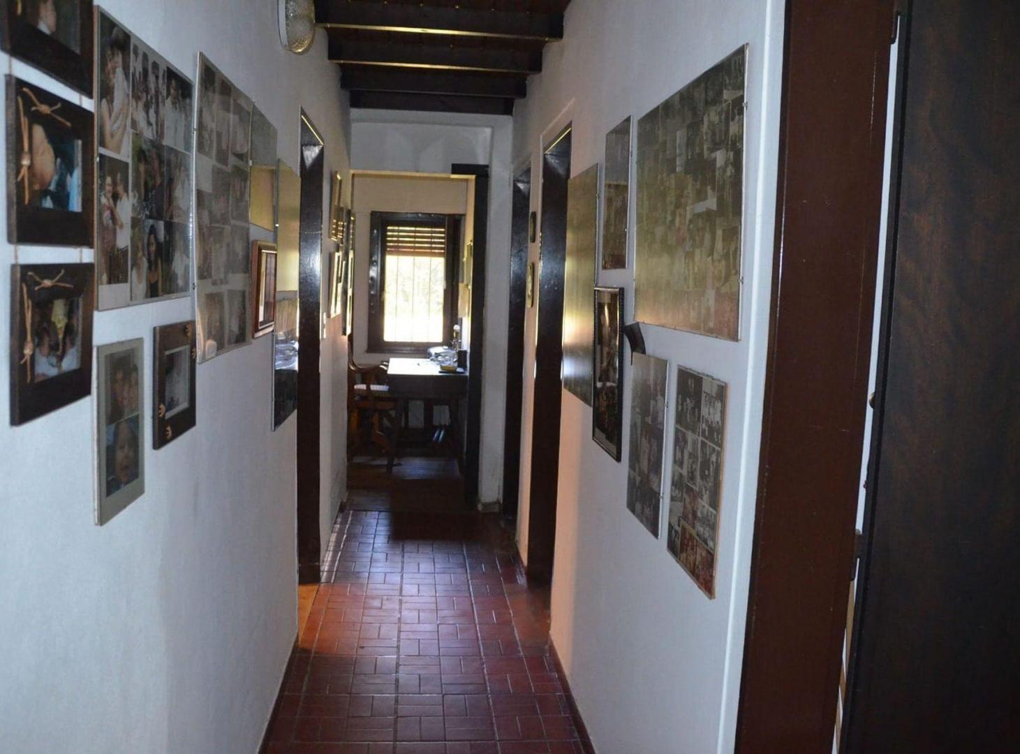 Foto de VENTA CASA 5 AMBIENTES PILAR APTO CREDITO, imagen 5