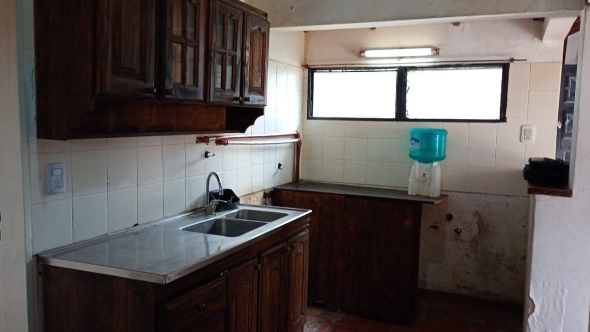 Foto de VENTA CASA 3 AMBIENTES PILAR DEL VISO LA LOMA, imagen 5