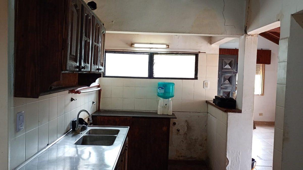 Foto de VENTA CASA 3 AMBIENTES PILAR DEL VISO LA LOMA, imagen 4