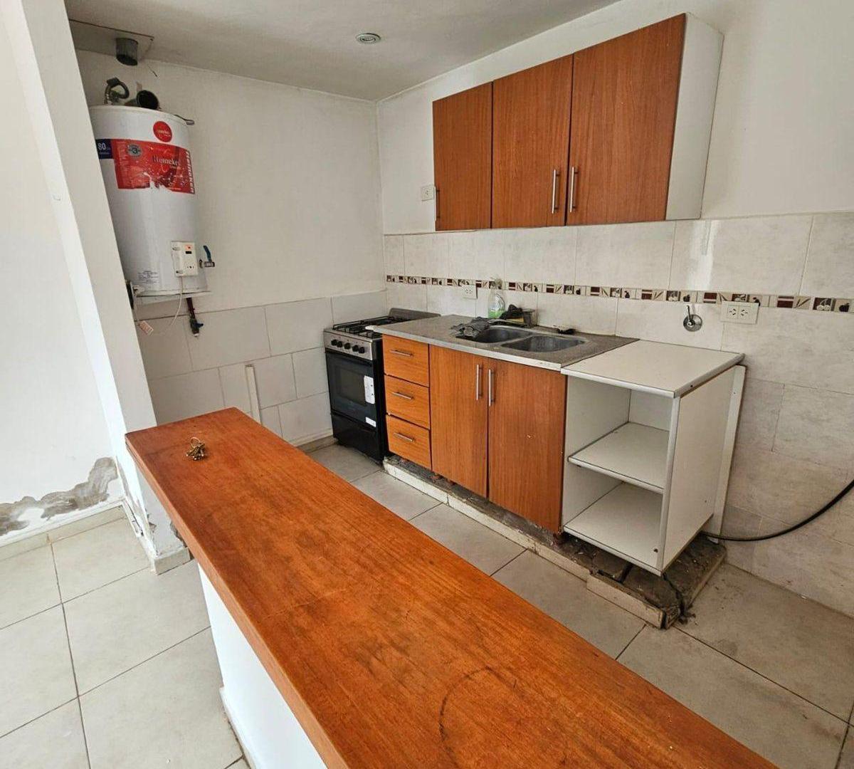 Foto de VENTA DEPARTAMENTO 3 AMB EN PILAR, imagen 5