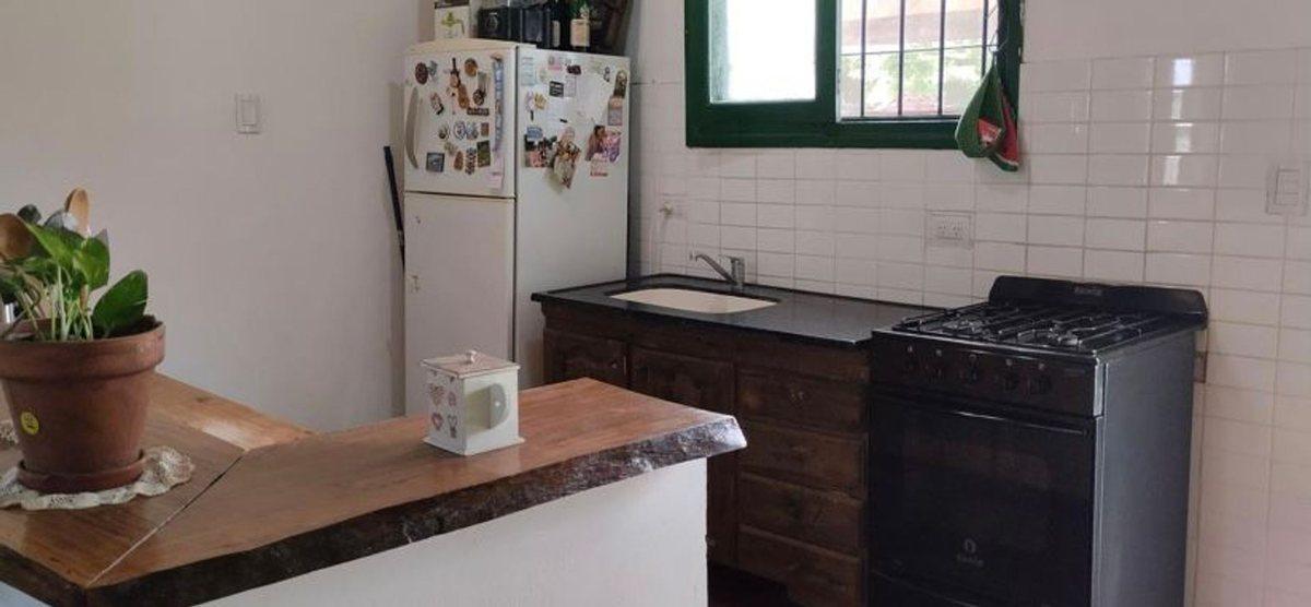Foto de VENTA CASAQUINTA 3 AMBIENTES RUTA 28, imagen 1