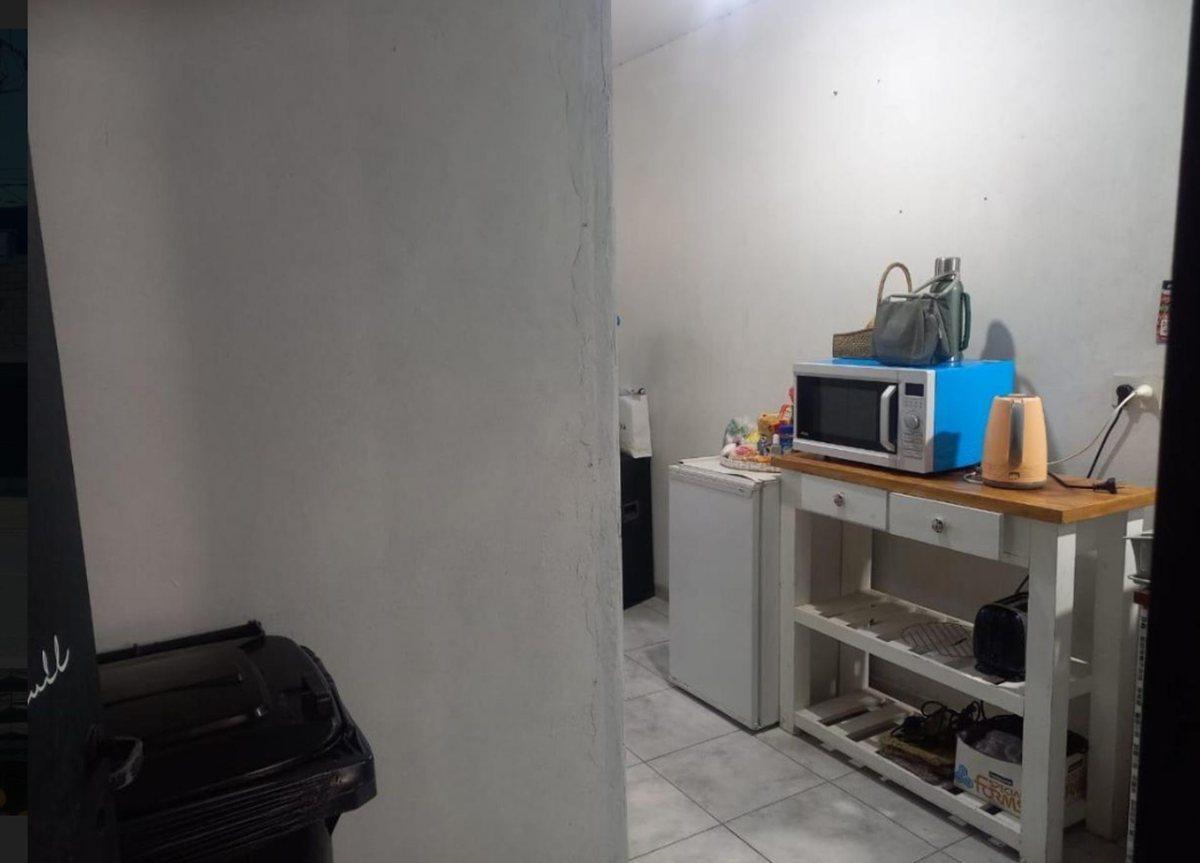 Foto de VENTA GALPÓN CON EXCELENTE RENTA EN PANAMERICANA, imagen 2