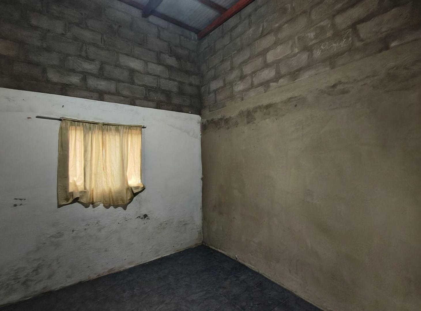 Foto de VENTA CASA 5 AMB PTE DERQUI LOCAL DEPENDENCIA, imagen 4