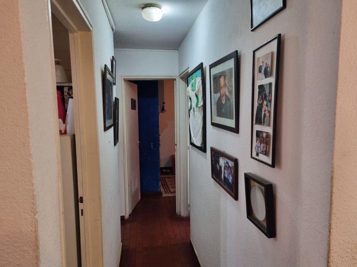 Foto de VENTA DEPARTAMENTO 4 AMB FONAVI GARIN PANAMERICANA, imagen 5