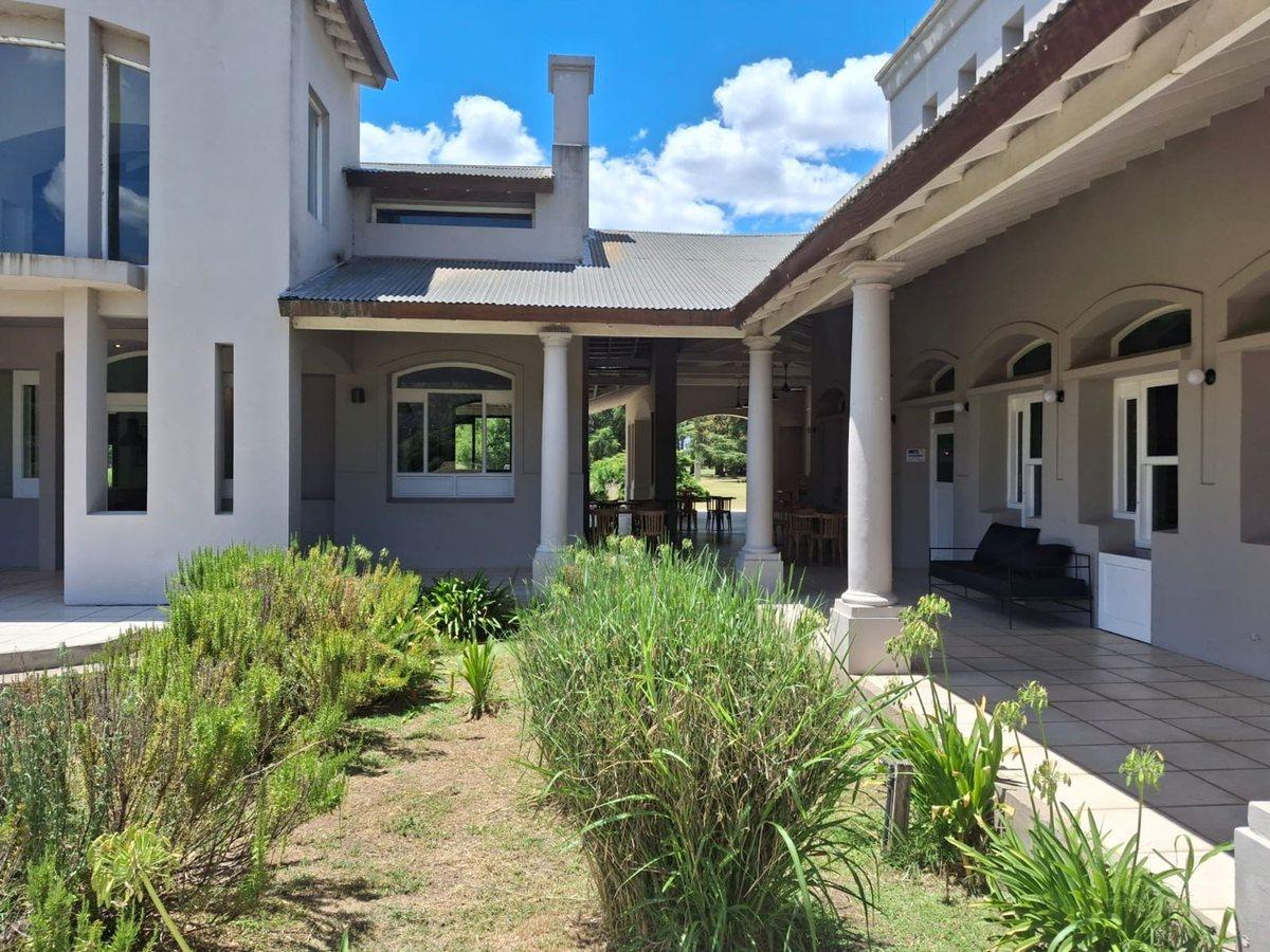 Foto de VENTA LOTE CENTRAL CHACRAS SAN ANDRES USD 30000, imagen 3