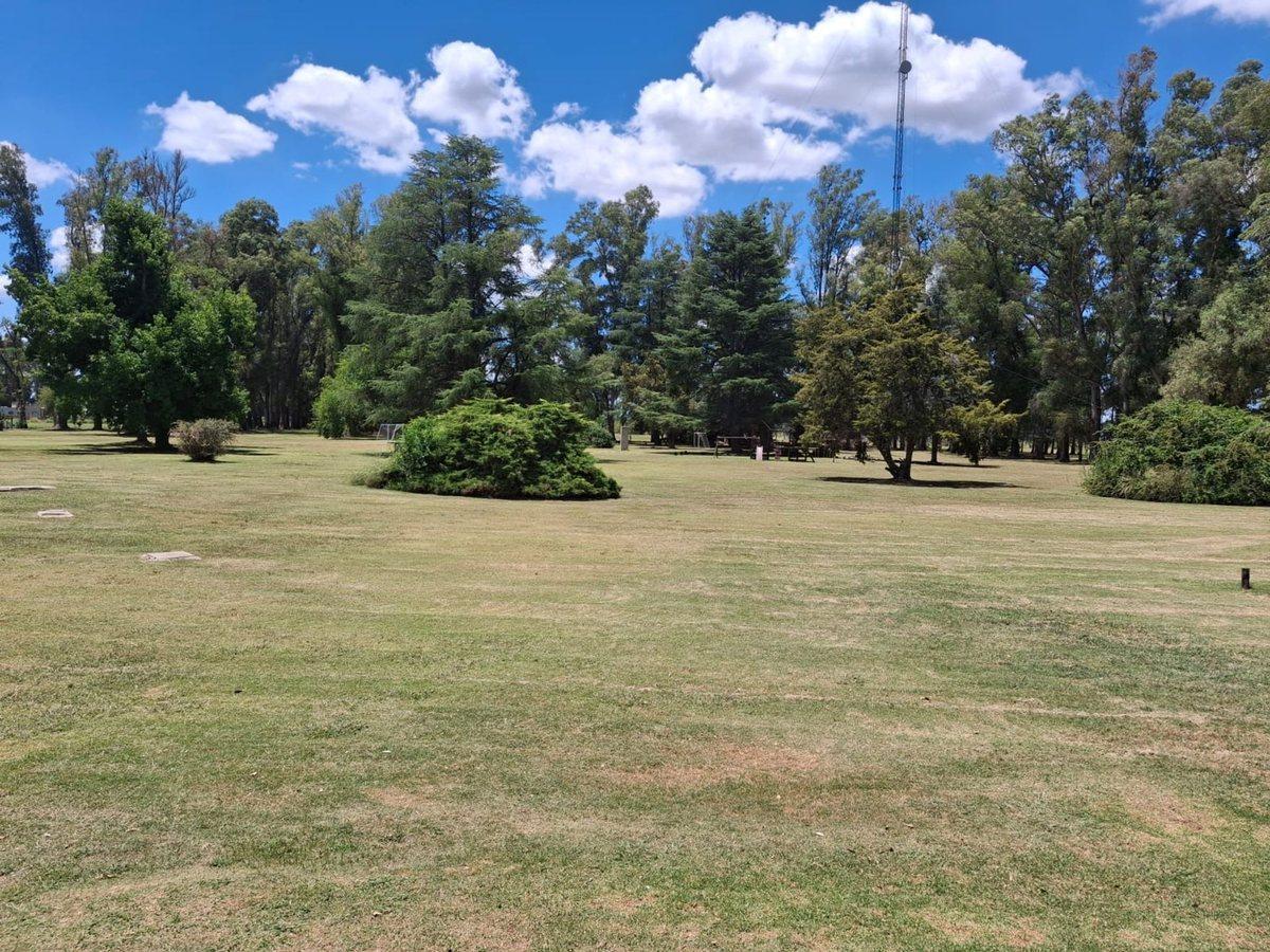 Foto de VENTA LOTE CENTRAL CHACRAS SAN ANDRES USD 30000, imagen 4