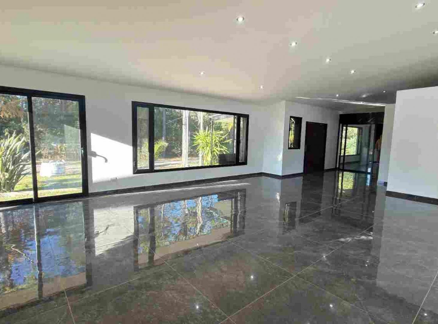 Foto de VENTA CASA 7 AMBIENTES LAS LOMADAS DE CARDALES, imagen 5