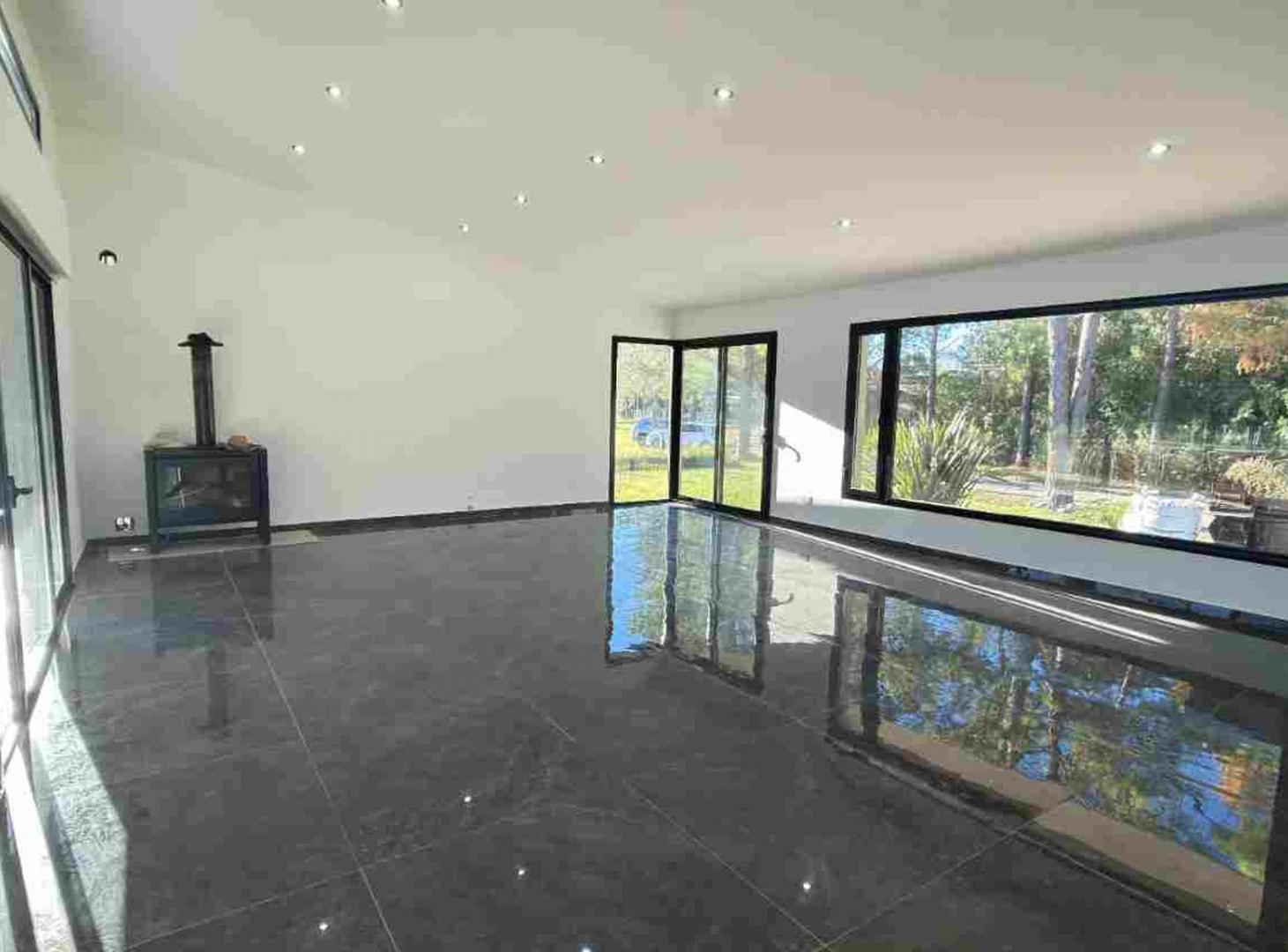 Foto de ALQUILER CASA 7 AMBIENTES LAS LOMADAS DE CARDALES, imagen 5