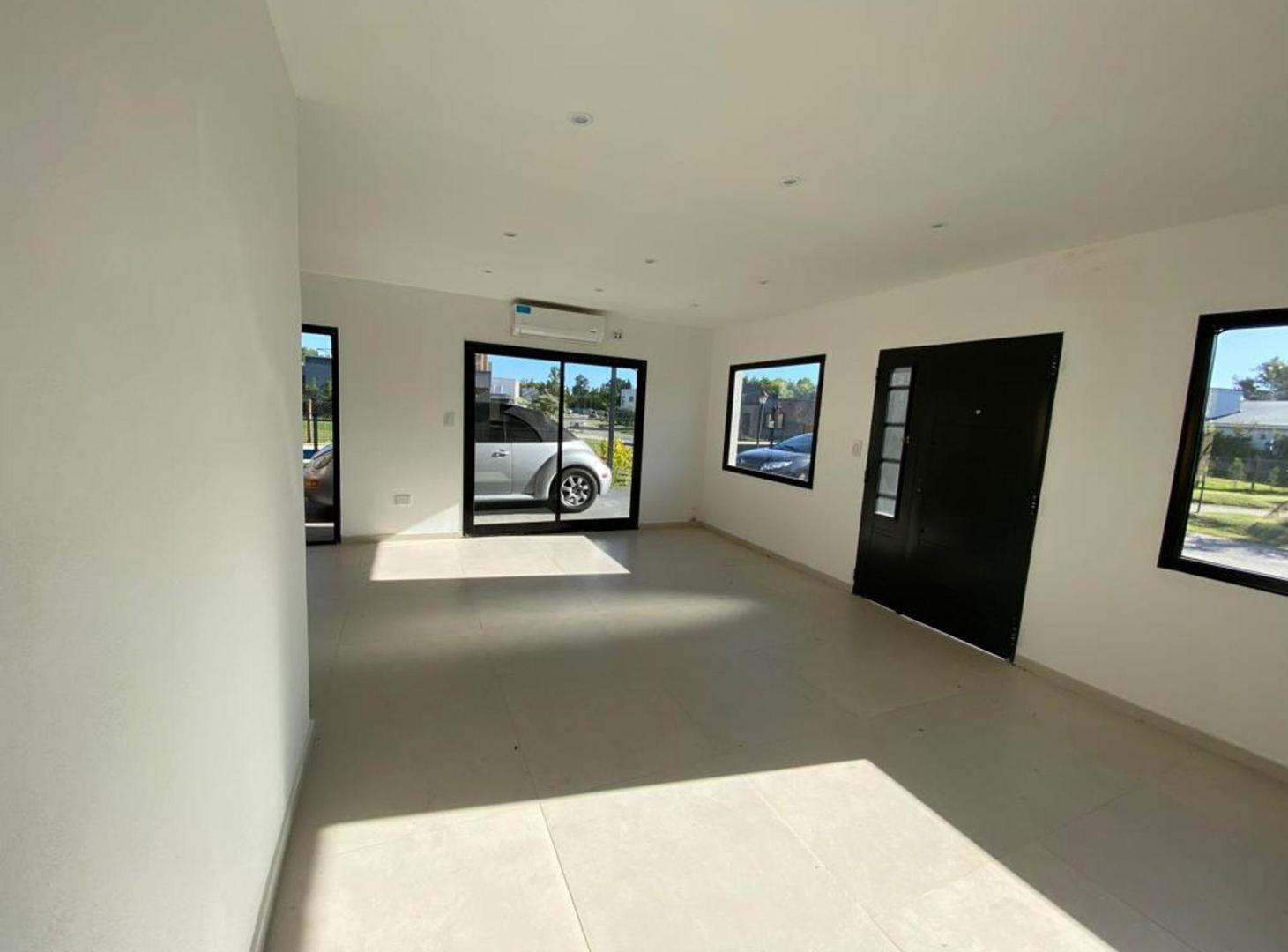 Foto de VENTA CASA C/ PILETA LA CAÑADA DEL PILAR LOS ARCES, imagen 1