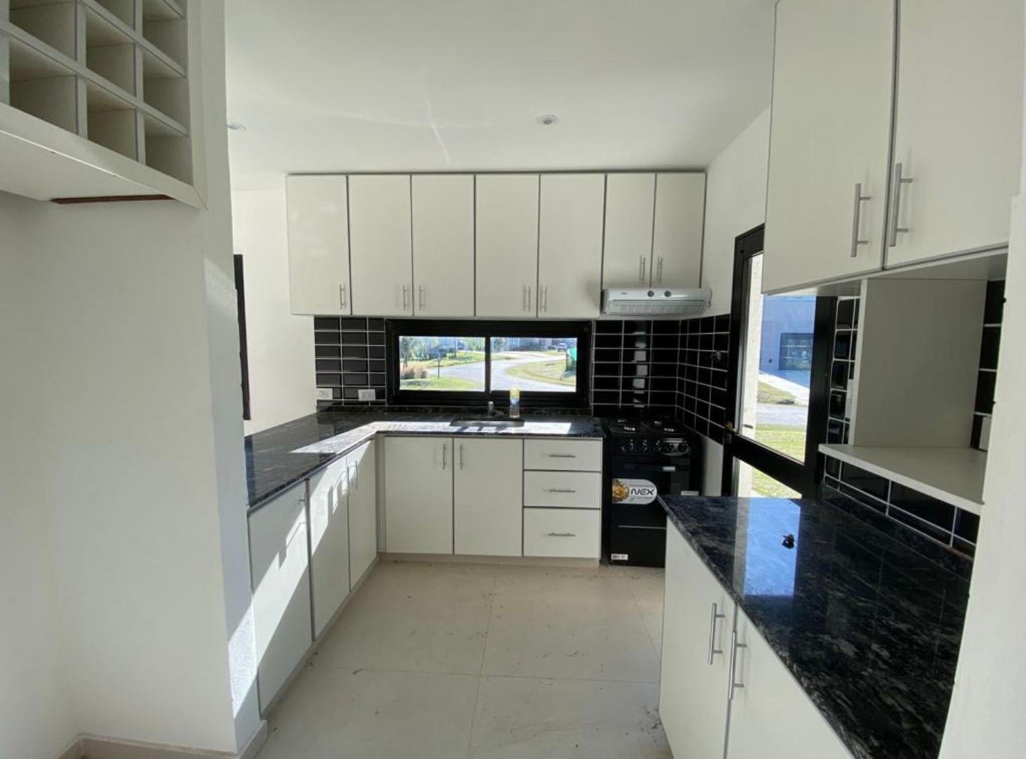 Foto de VENTA CASA C/ PILETA LA CAÑADA DEL PILAR LOS ARCES, imagen 2