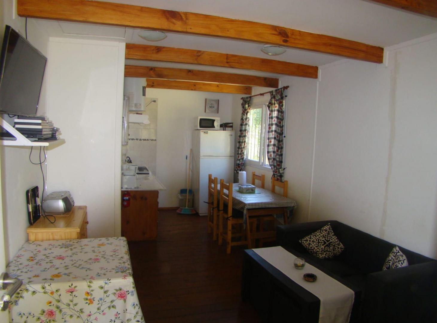 Foto de VENTA CASA DELTA TIGRE CANAL ARIAS CON MUELLE, imagen 3