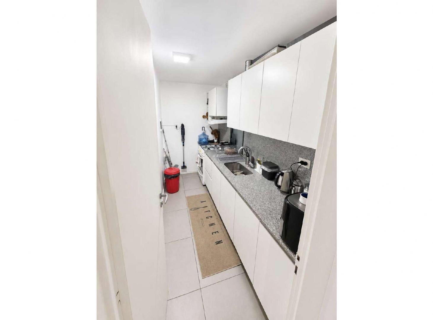 Foto de VENTA DEPARTAMENTO 3 AMBIENTES LAS LIEBRES GARIN, imagen 5