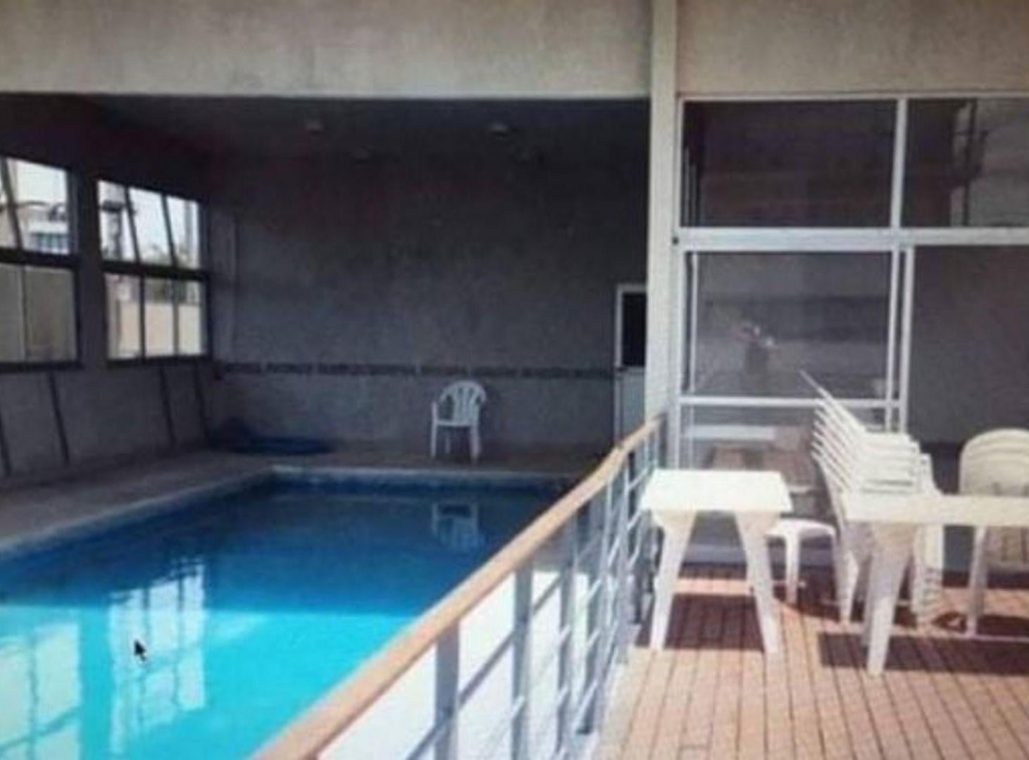 Foto de ALQUILER DEPARTAMENTO PILAR GARDEN 2 AMB, imagen 4