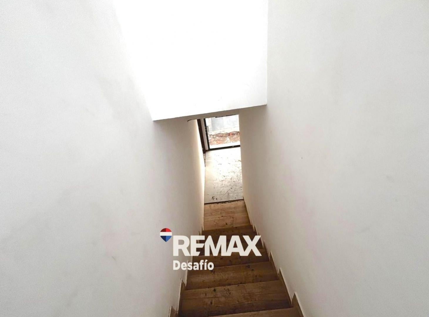 Foto de VENTA DPTO 2 AMB DE 96 MTS PENTHOUSE BIO PILAR, imagen 4