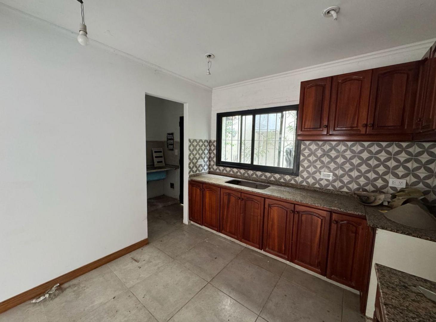 Foto de VENTA CASA APTA CREDITO COUNTRY CHAMPAGNAT PILAR, imagen 4