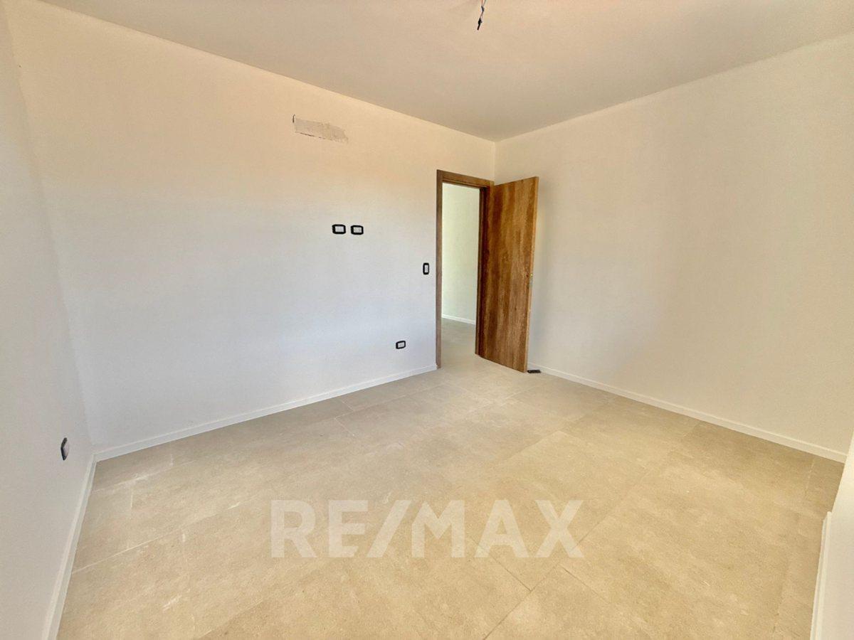 Foto de VENTA DPTO 2AMB JARDIN A ESTRENAR SARAVI VILLAGE, imagen 4