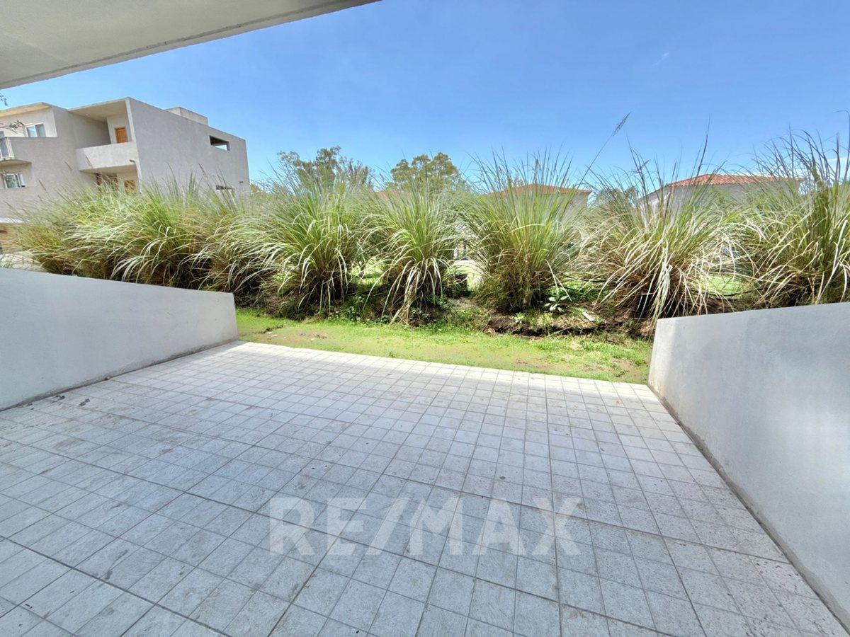 Foto de VENTA DPTO 2AMB JARDIN A ESTRENAR SARAVI VILLAGE, imagen 5