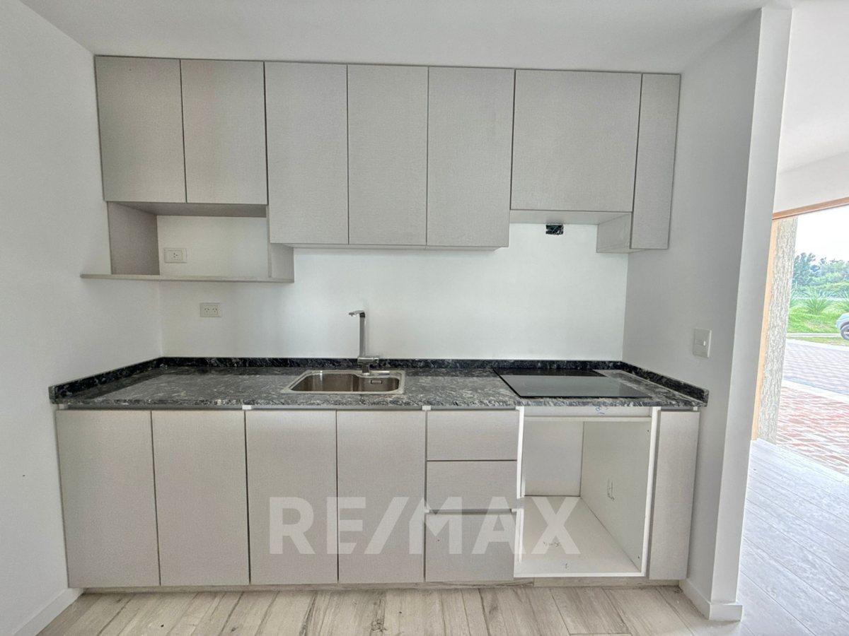 Foto de VENTA CASA 4 AMB. CHIC PILAR FINANCIACION, imagen 2