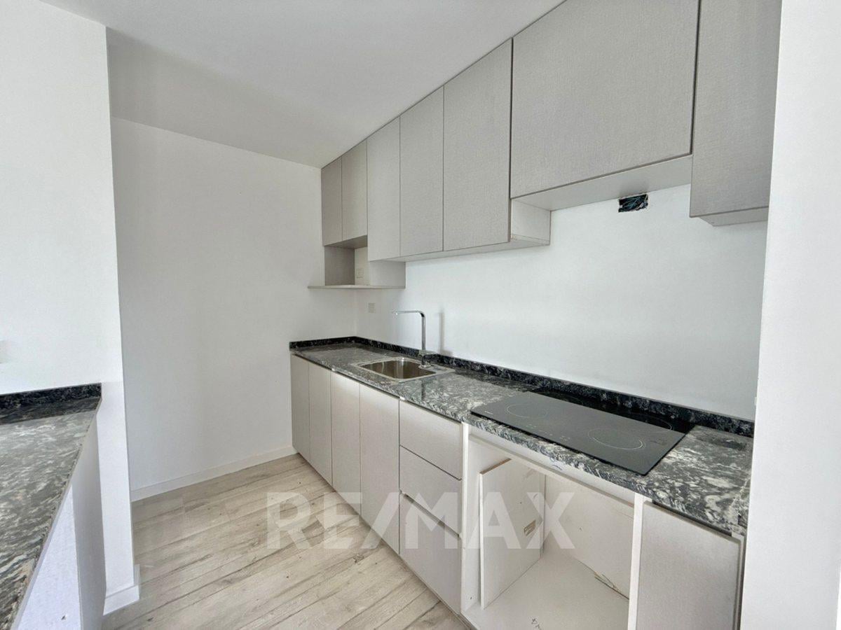 Foto de VENTA CASA 4 AMB. CHIC PILAR FINANCIACION, imagen 3