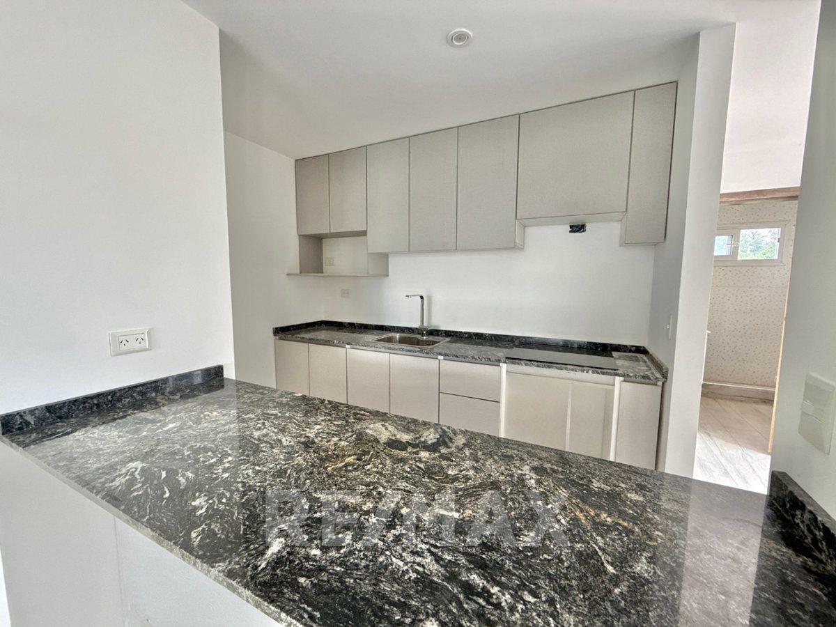 Foto de VENTA CASA 4 AMB. CHIC PILAR FINANCIACION, imagen 1