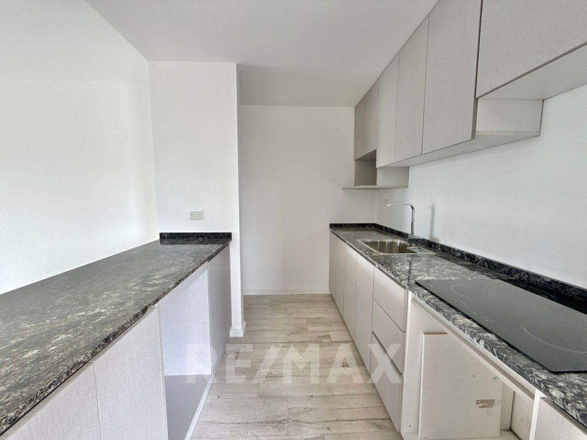 Foto de VENTA CASA 4 AMB. CHIC PILAR FINANCIACION, imagen 5