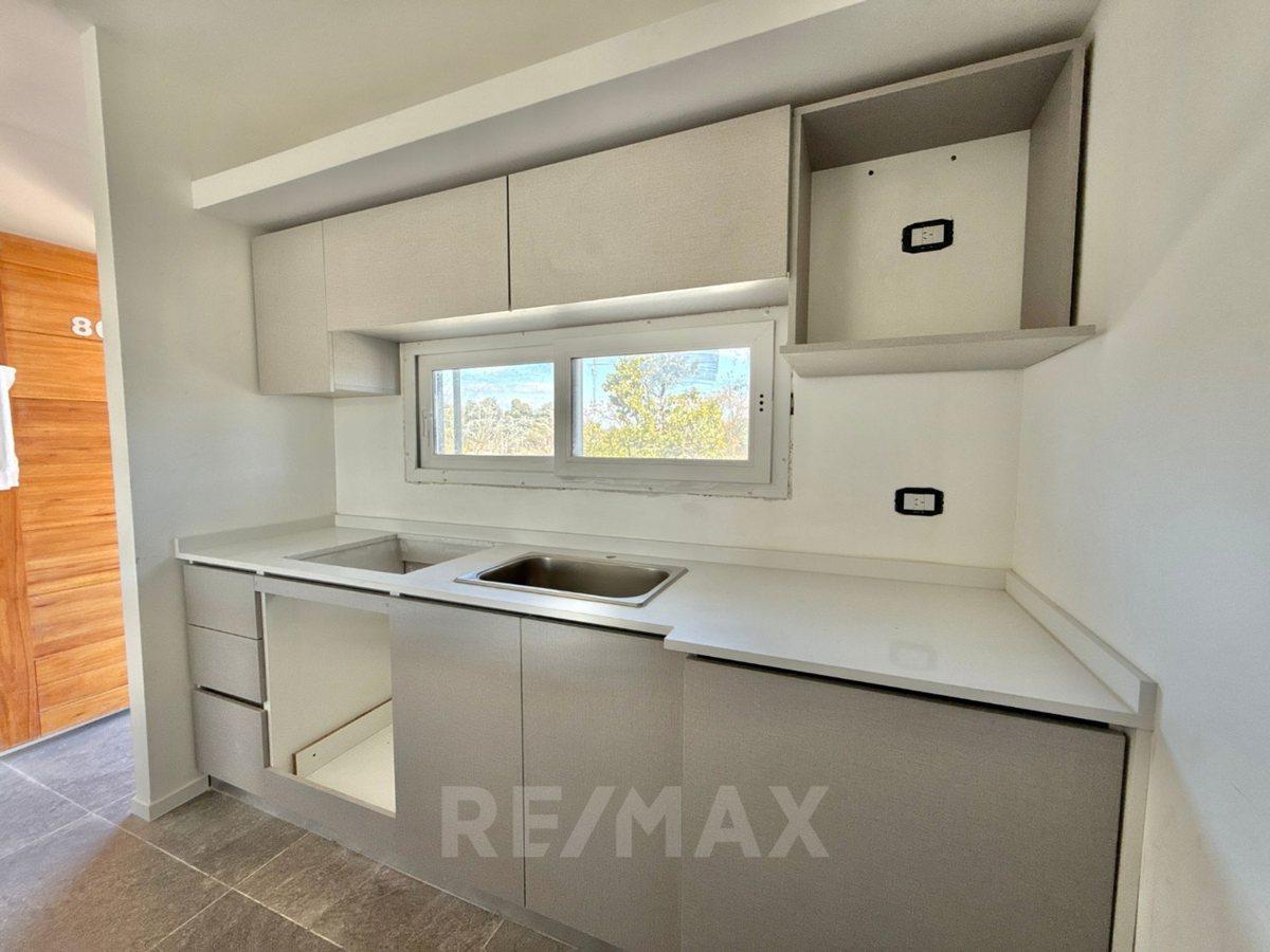 Foto de VENTA DPTO 3 AMB A ESTRENAR SARAVI PILAR, imagen 2