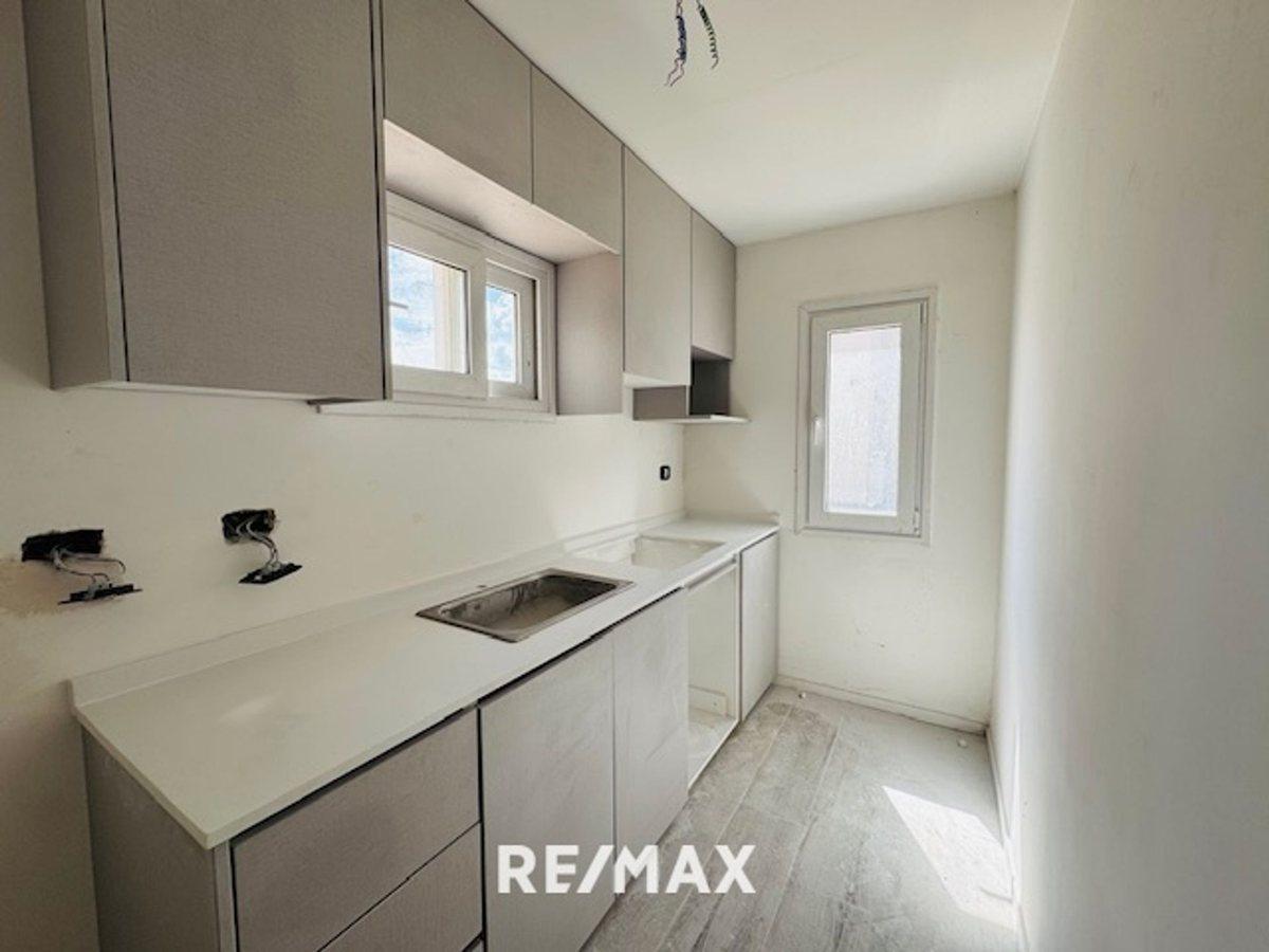Foto de VENTA CASA 3 AMB. JARDÍN CHIC PILAR FINANCIACION, imagen 2