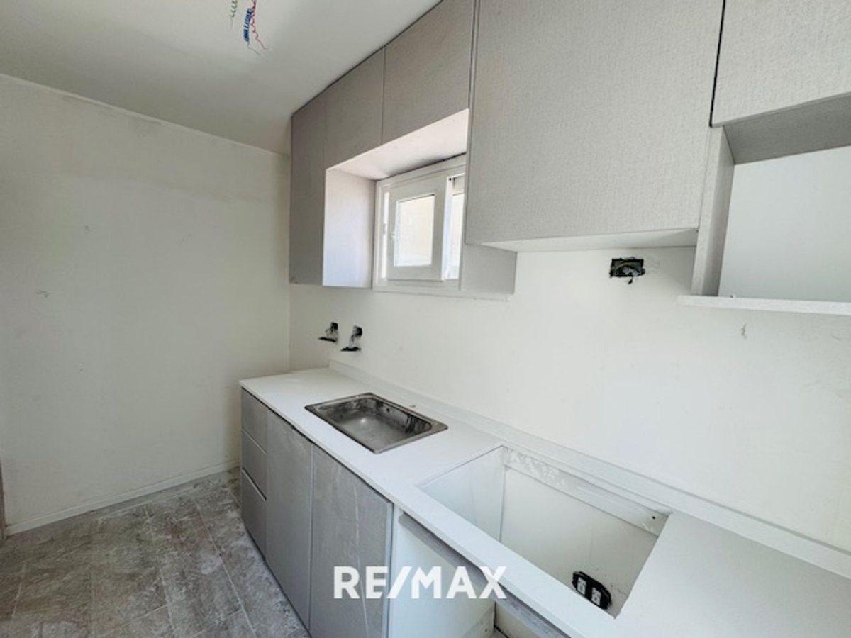 Foto de VENTA CASA 3 AMB. JARDÍN CHIC PILAR FINANCIACION, imagen 5