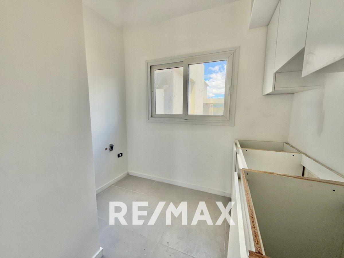 Foto de VENTA DPTO PB 3AMB. C/JARDIN CHIC PILAR FINANCIAC., imagen 3