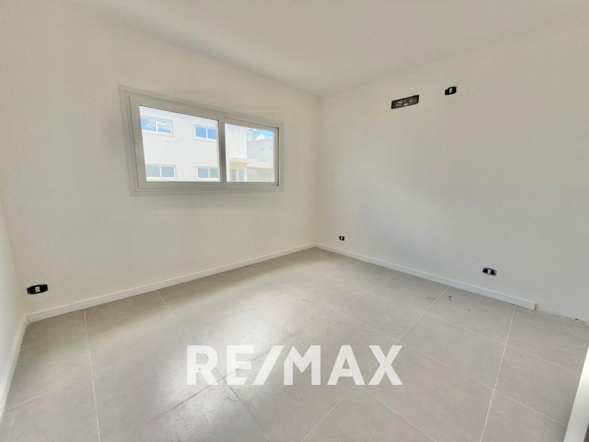 Foto de VENTA DPTO PB 3AMB. C/JARDIN CHIC PILAR FINANCIAC., imagen 1