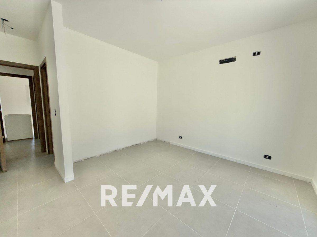Foto de VENTA DPTO PB 3AMB. C/JARDIN CHIC PILAR FINANCIAC., imagen 2