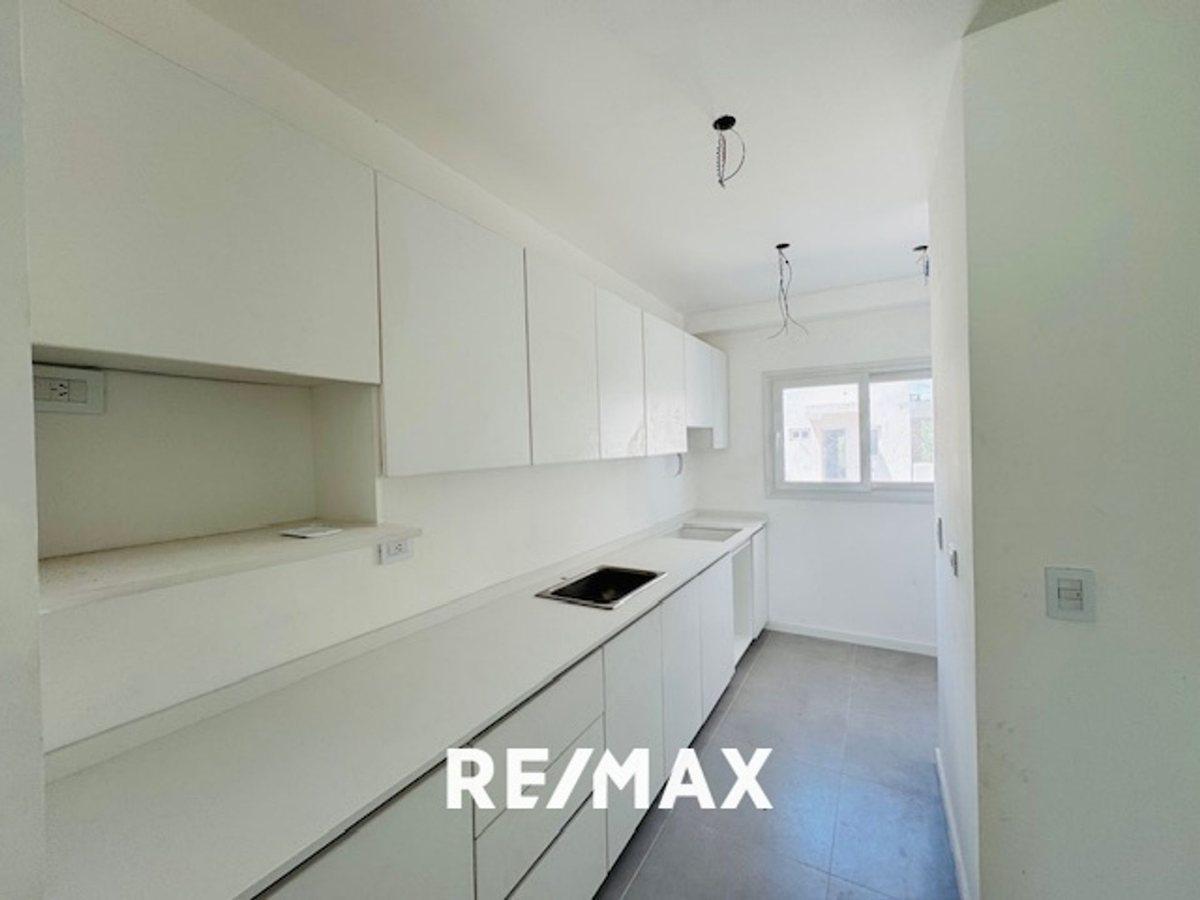 Foto de VENTA DPTO PB 3AMB. C/JARDIN CHIC PILAR FINANCIAC., imagen 4