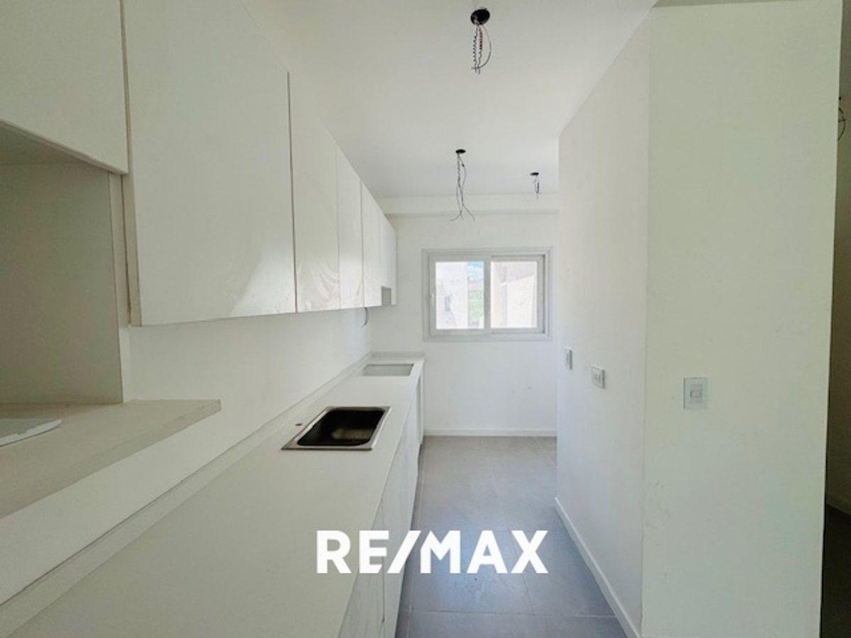 Foto de VENTA DPTO PB 3AMB. C/JARDIN CHIC PILAR FINANCIAC., imagen 3