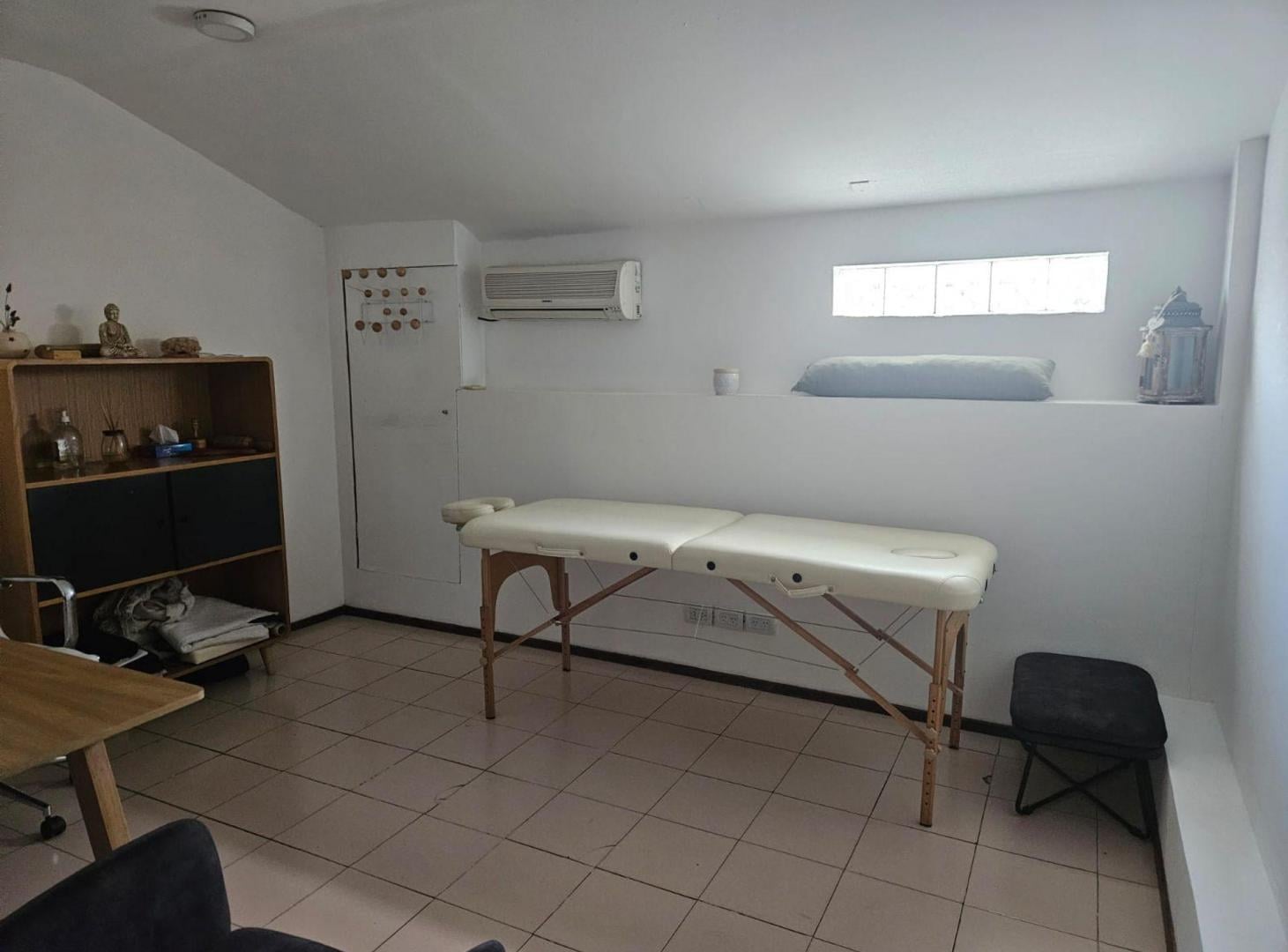 Foto de VENTA DOS LOCALES PASEO LA ESCALA CAAMAÑO, imagen 2