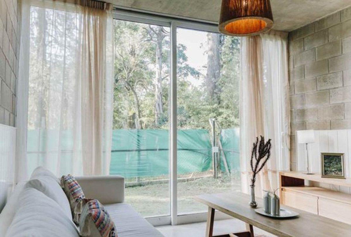 Foto de VENTA DUPLEX 3 AMBIENTES DOS BAÑOS, JARDIN PILAR, imagen 5