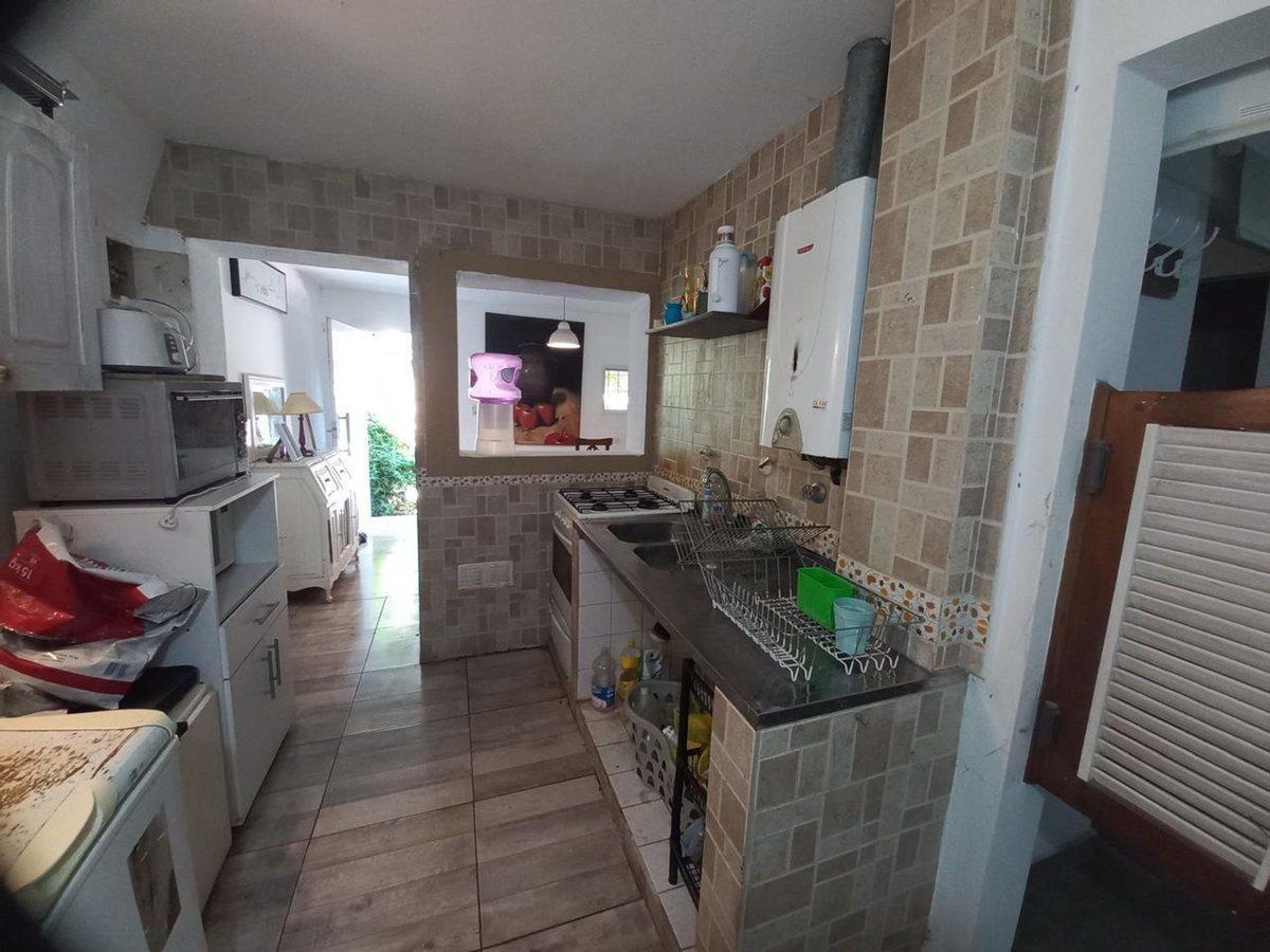 Foto de VENTA CASA 3 AMB PILAR COUNTRY EL JAGUEL, imagen 4