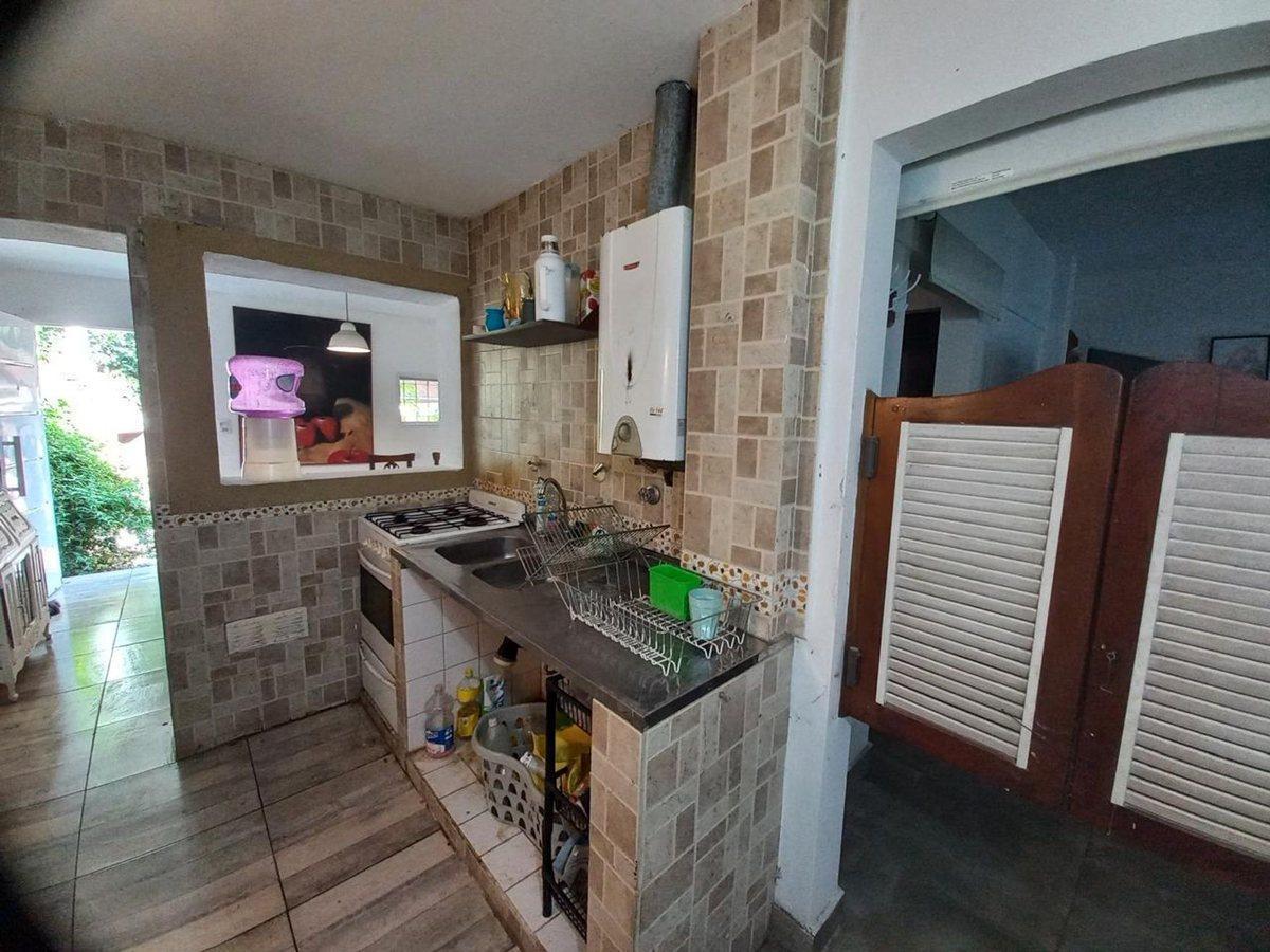 Foto de VENTA CASA 3 AMB PILAR COUNTRY EL JAGUEL, imagen 2