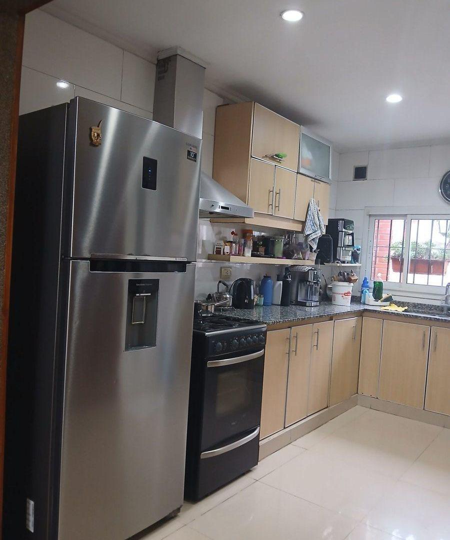 Foto de VENTA CASA TORTUGUITAS, imagen 2