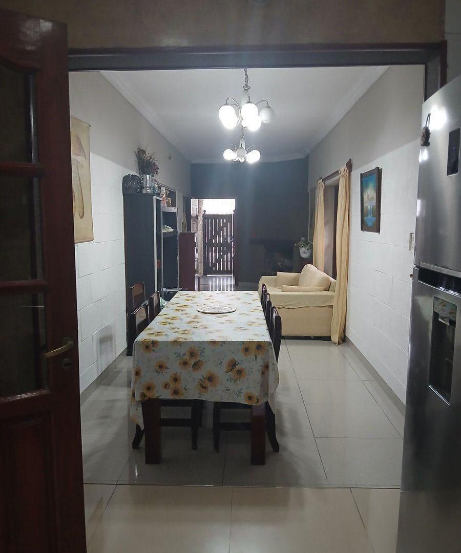 Foto de VENTA CASA TORTUGUITAS, imagen 1