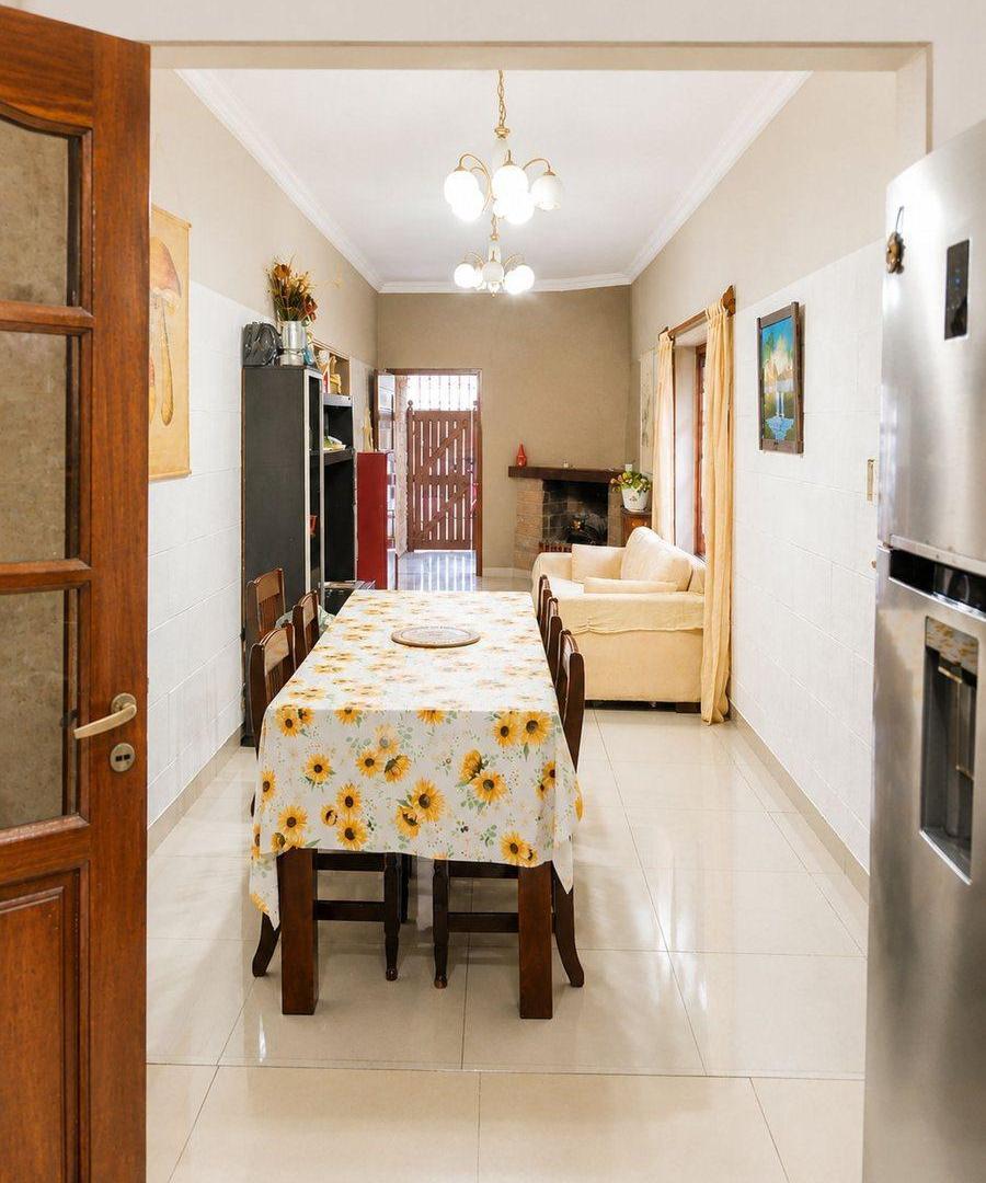 Foto de VENTA CASA TORTUGUITAS, imagen 4