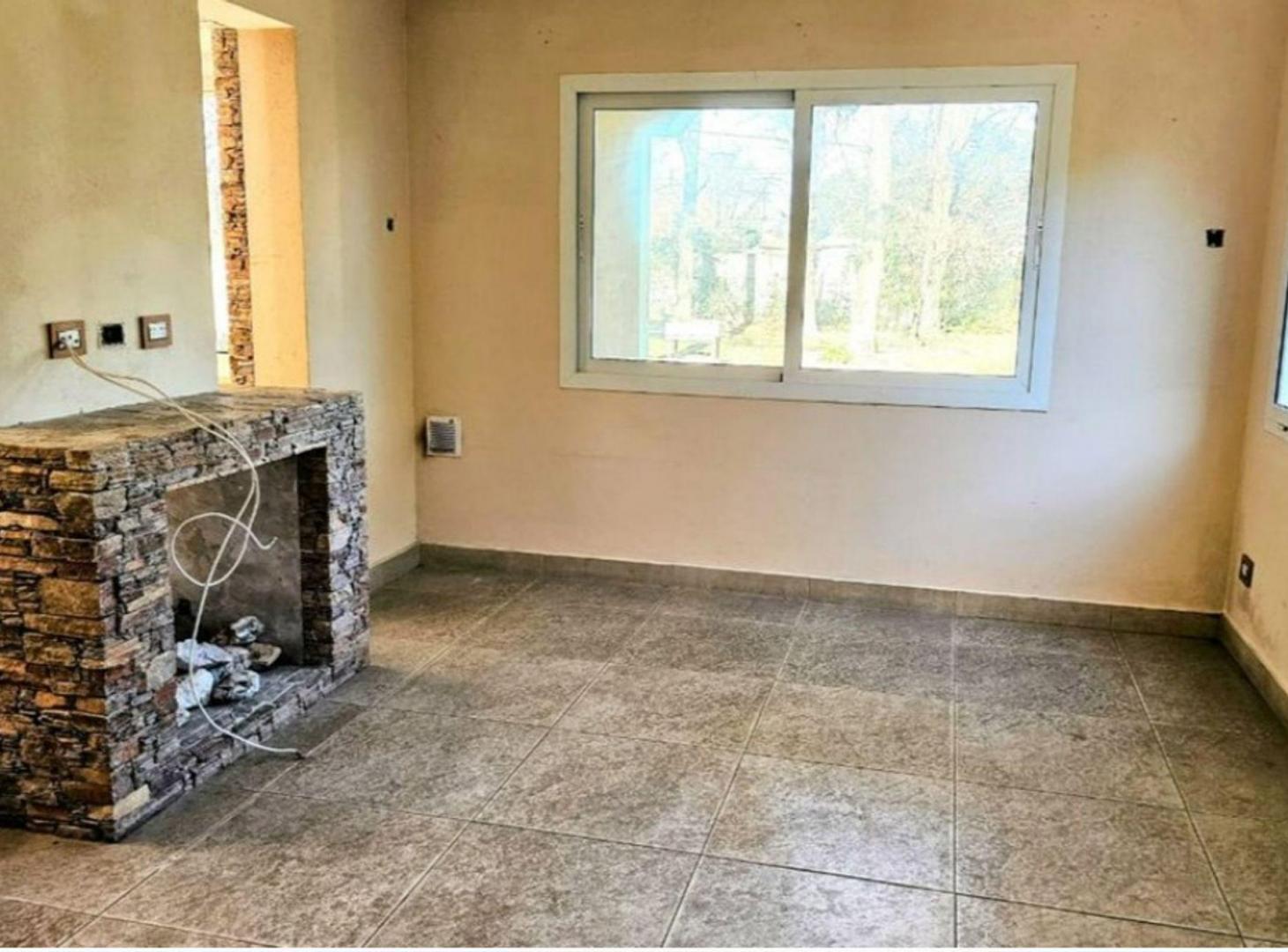 Foto de VENTA CASA 8 AMBIENTES GRAL RODRIGUEZ LA SOBERANA, imagen 3