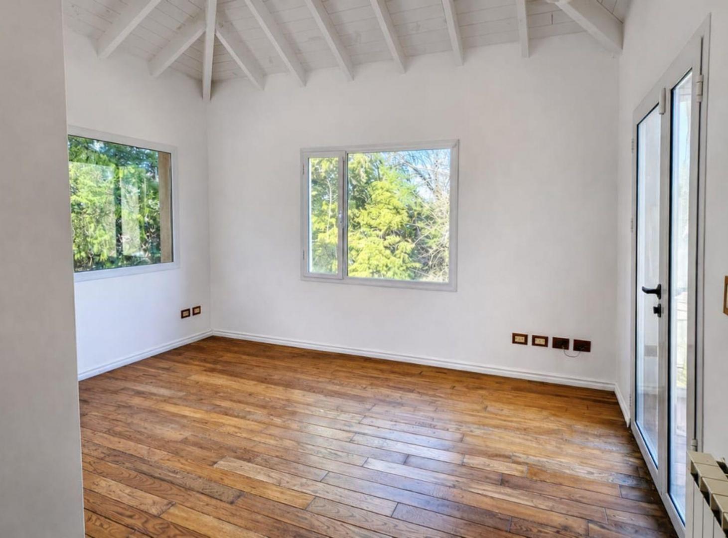 Foto de VENTA CASA 8 AMBIENTES GRAL RODRIGUEZ LA SOBERANA, imagen 5