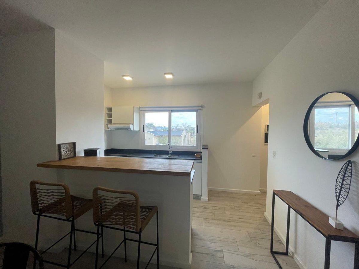 Foto de Venta departamento 2 ambientes La Agustina Pilar, imagen 4