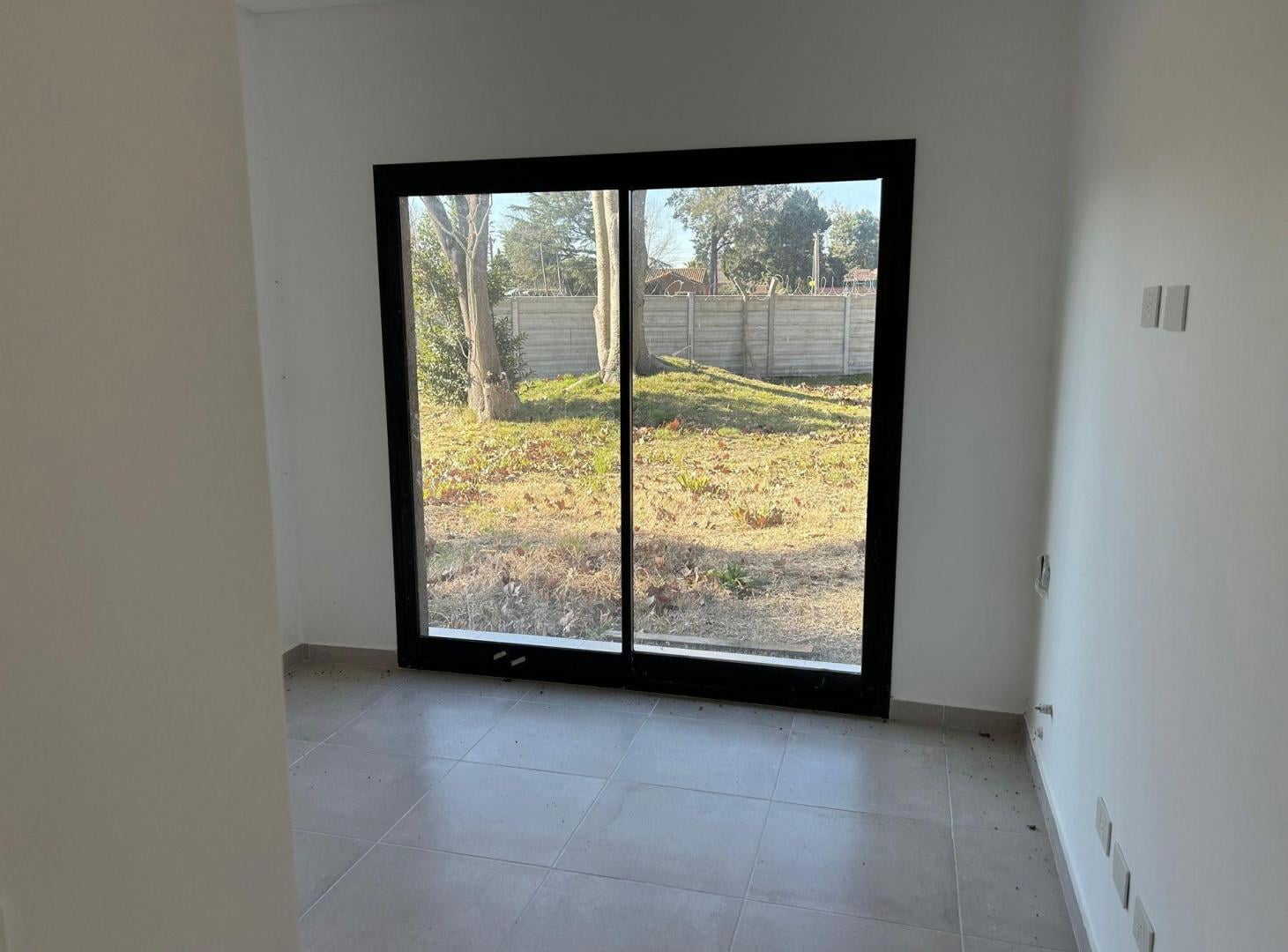 Foto de VENTA CASA 3 AMBIENTES DEL VISO A ESTRENAR, imagen 5