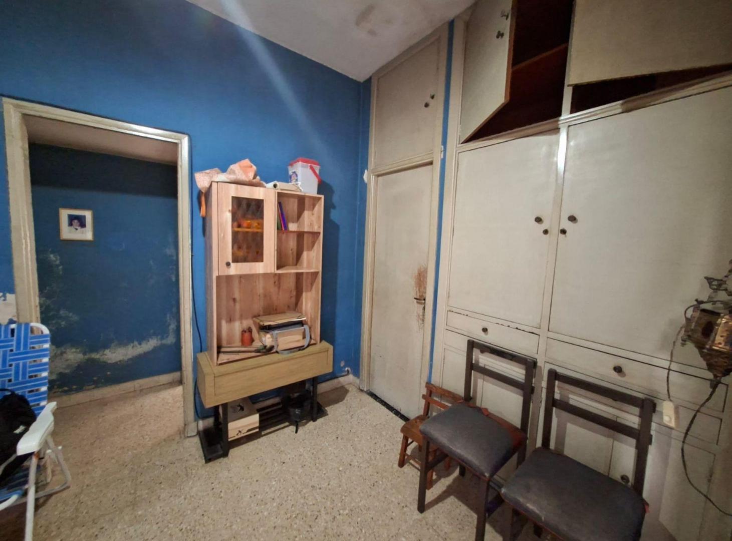 Foto de VENTA CASA MULTIFAMILIAR EN VILLA DEL PARQUE, imagen 4