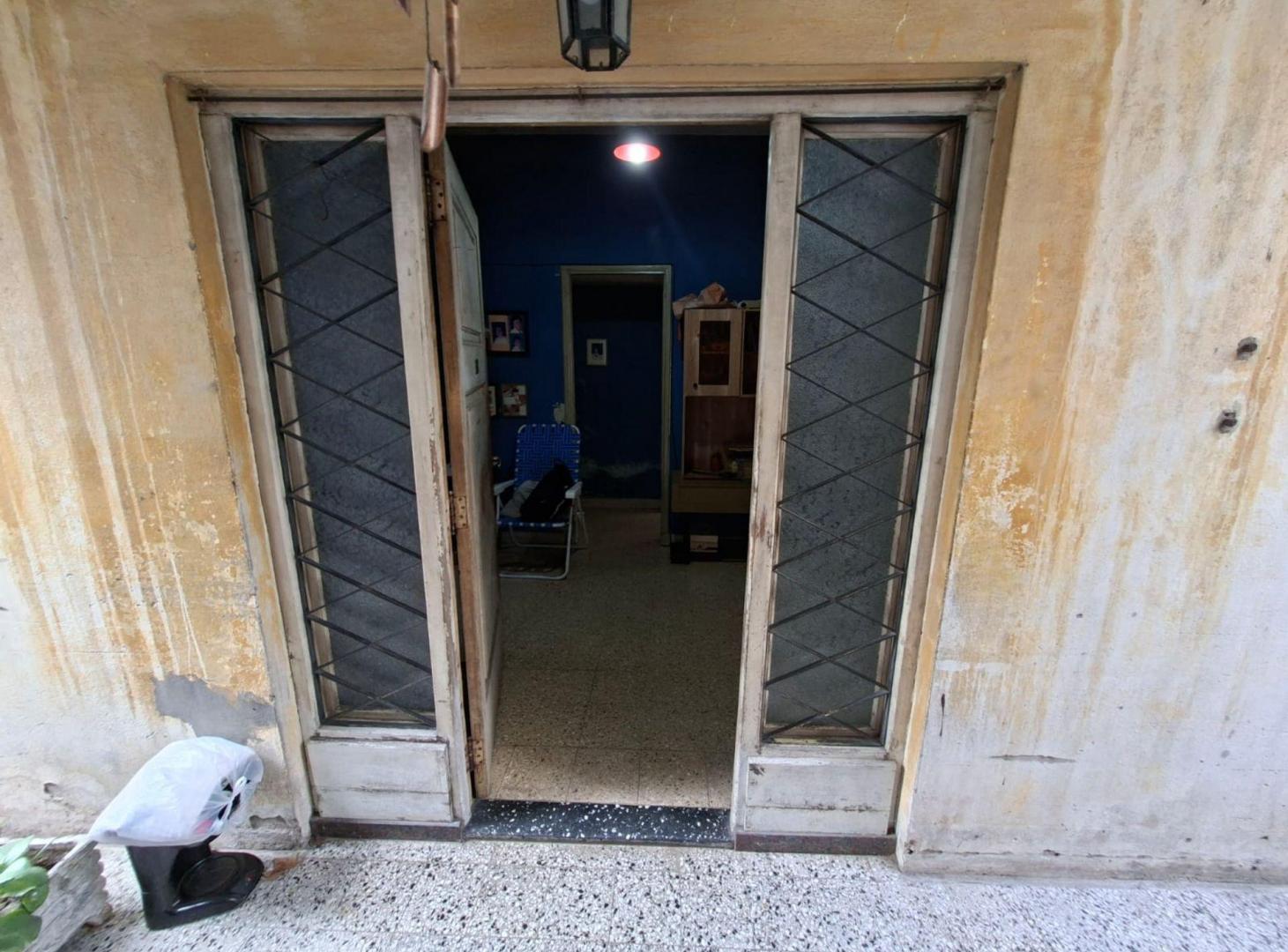 Foto de VENTA CASA MULTIFAMILIAR EN VILLA DEL PARQUE, imagen 5