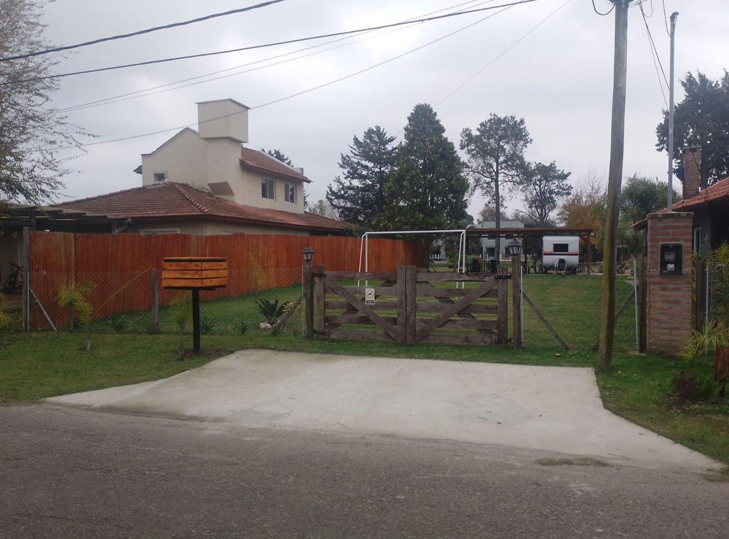 Foto de VENTA LOTE COUNTRY INDIO CUA GOLF CLUB PAVON, imagen 2